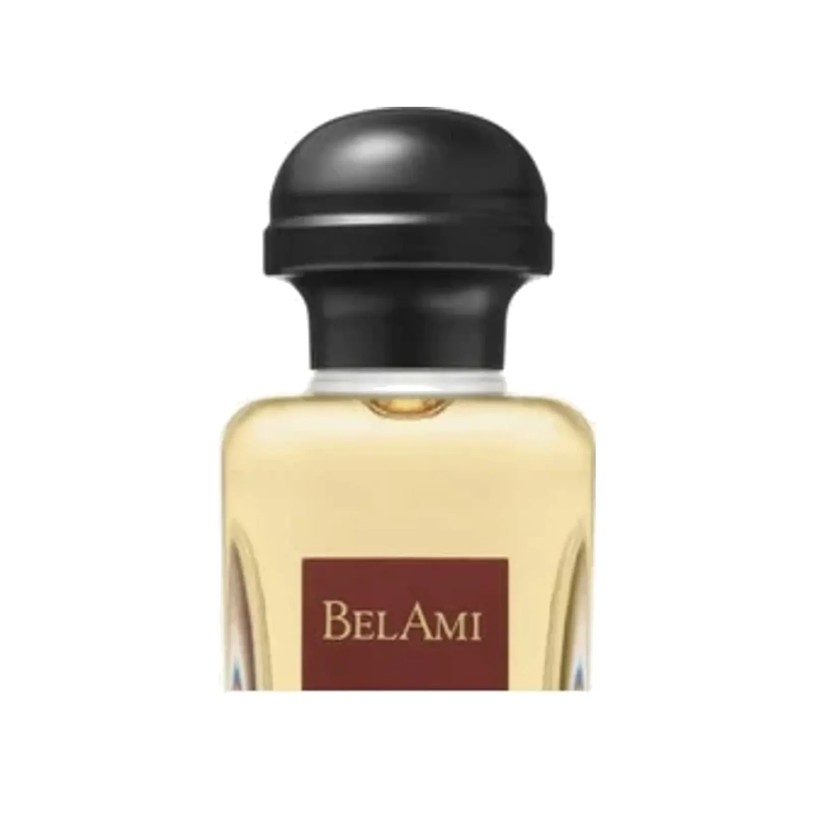 Hermès Bel Ami, Eau de Toilette, 3.4 oz