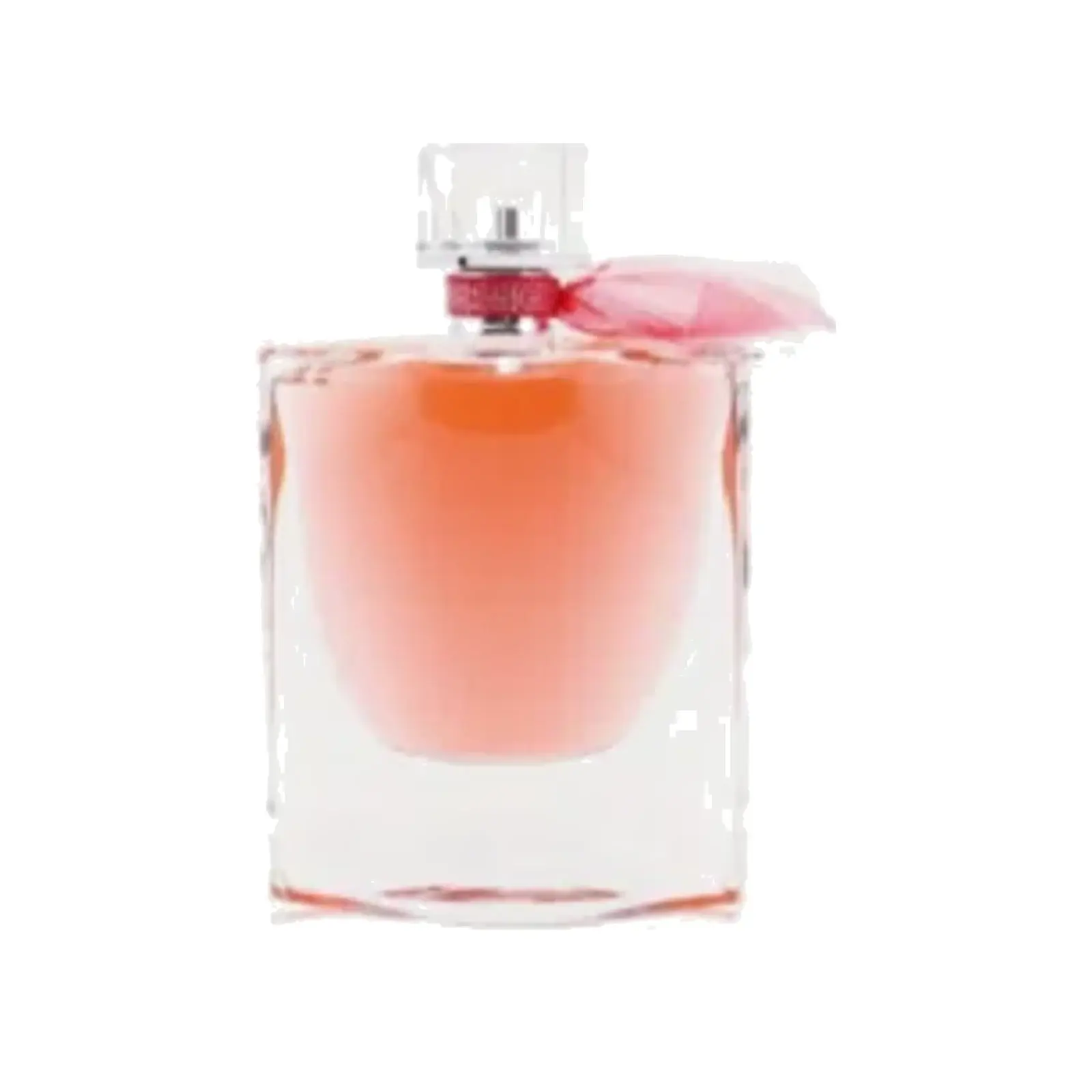 Lancôme La Vie Est Belle Intensement EDP 3.4, Eau de Parfum, 3.4 oz