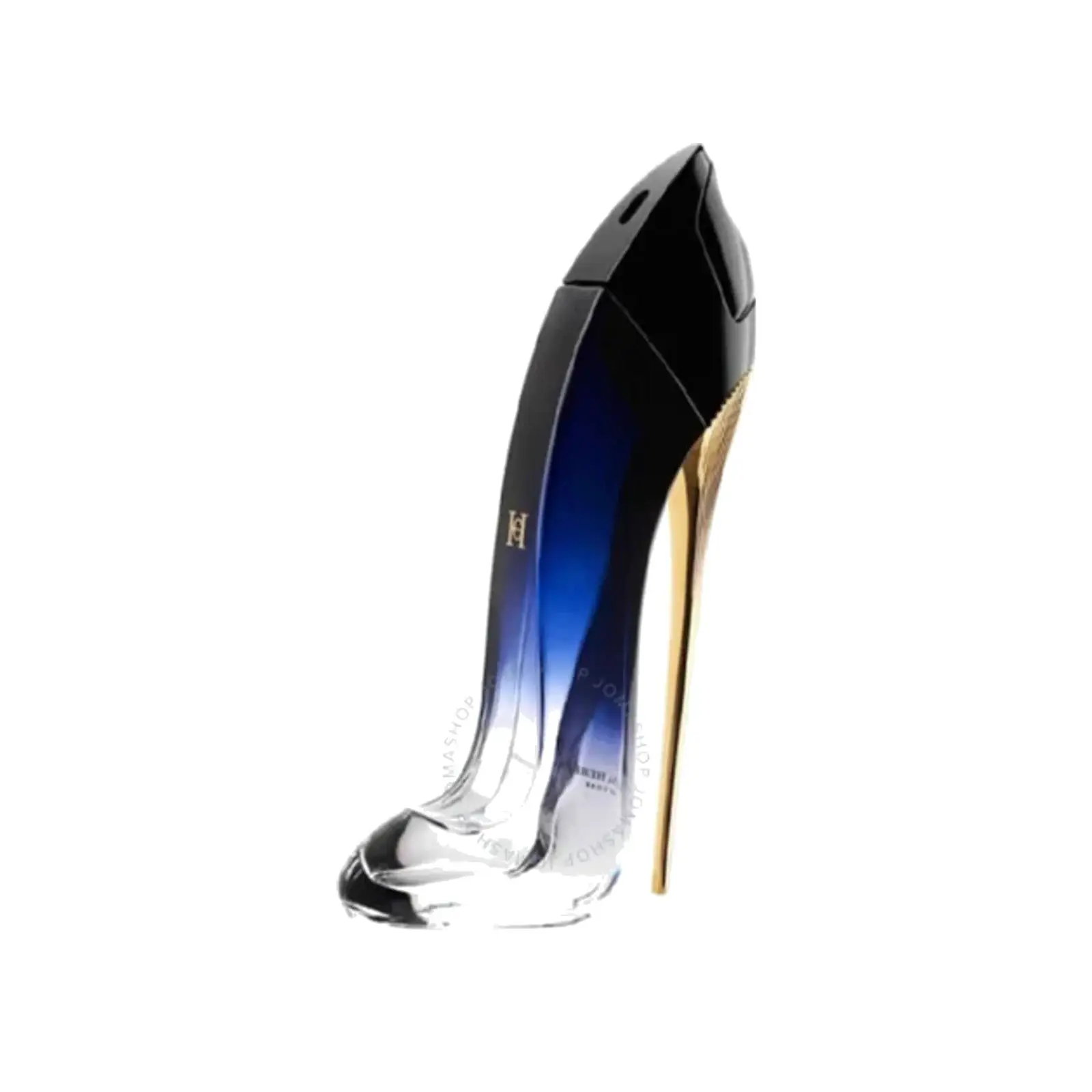 Carolina Herrera Good Girl Legere, Eau de Parfum, 2.7 oz