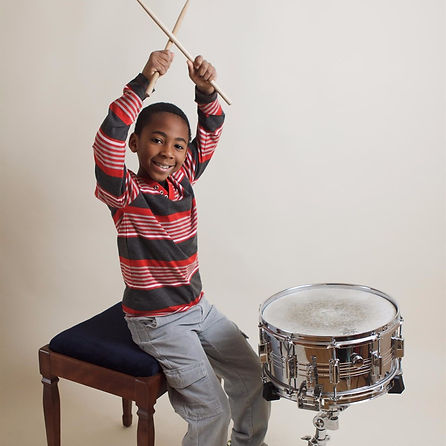 boy on drums.jpeg
