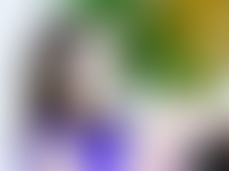 רוצים פרגון מהילדים שלכם?