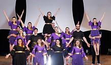 IFDF25-rikudei_edited.jpg