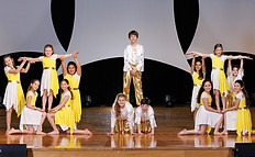 IFDF25-h.arayot_edited.jpg