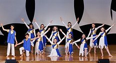 IFDF25-h.arayot_edited.jpg