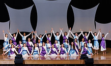 IFDF25-zikukim_edited.jpg