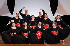 IFDF25-keff_edited.jpg