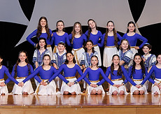 IFDF25-lehavot_edited.jpg