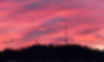 zurich-uetliberg-fire-over-zurich-DSC265