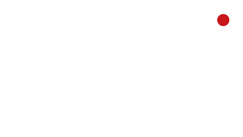KCRMPFF 16x9 white .png