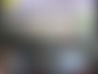 „Africa in Focus“ – AfrikaTag bei Hogan Lovells