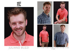 Juliano-344-__-29-04-2020_21-16-20