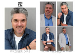 Wagner-348-__-06-05-2020_19-33-47