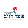 קהילת שער הנגב