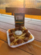 Fish&chips