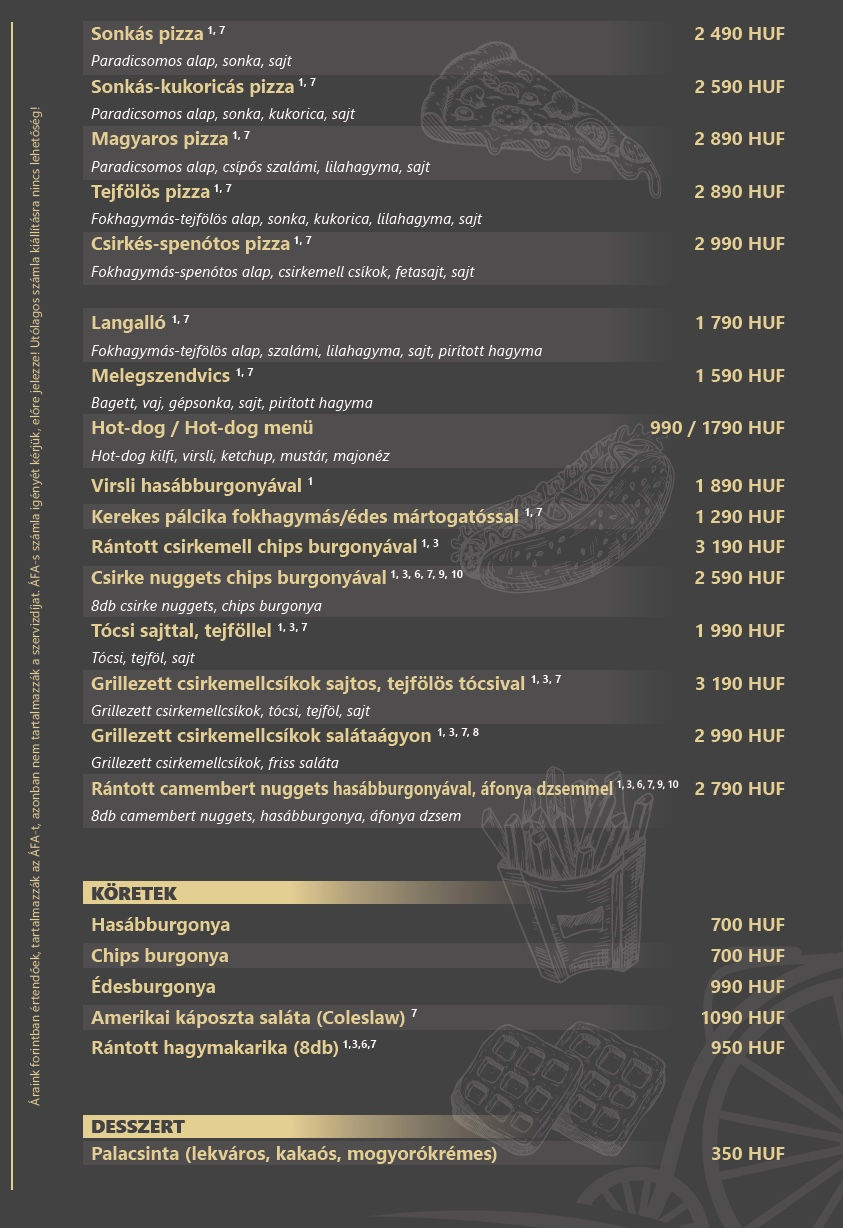 Kép. 2025. 04. 25. - 15.56 (1).jpg