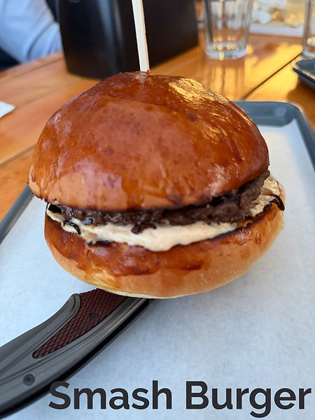 Smash Burger_edited.jpg