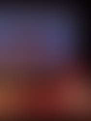 2 conceitos importantes de kungfu para transformar a sua vida