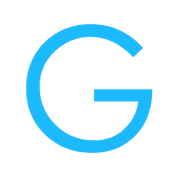 Grayling Thomas Architects logo