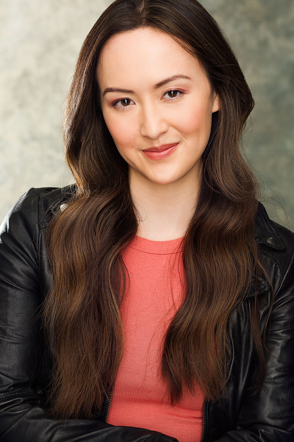 Lili Fox-Lim