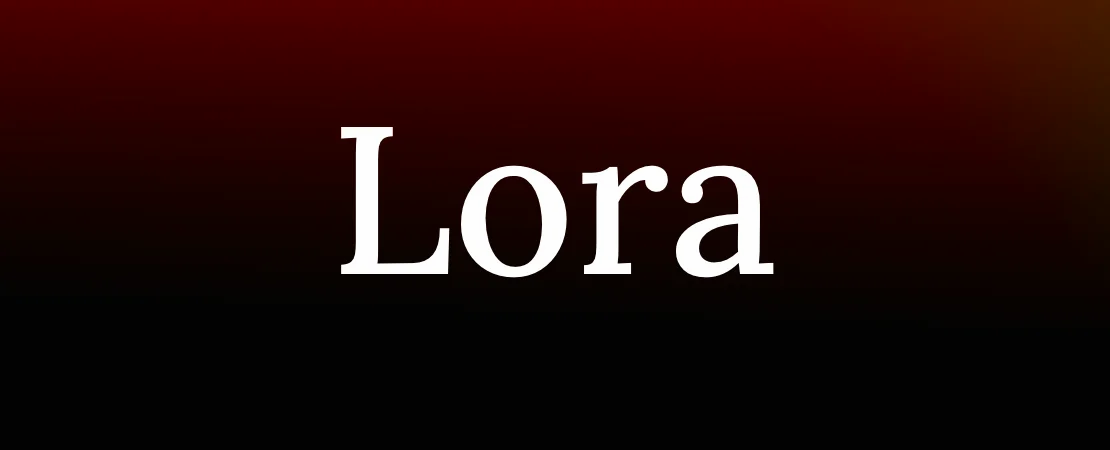 wix preloaded with linotype fonts