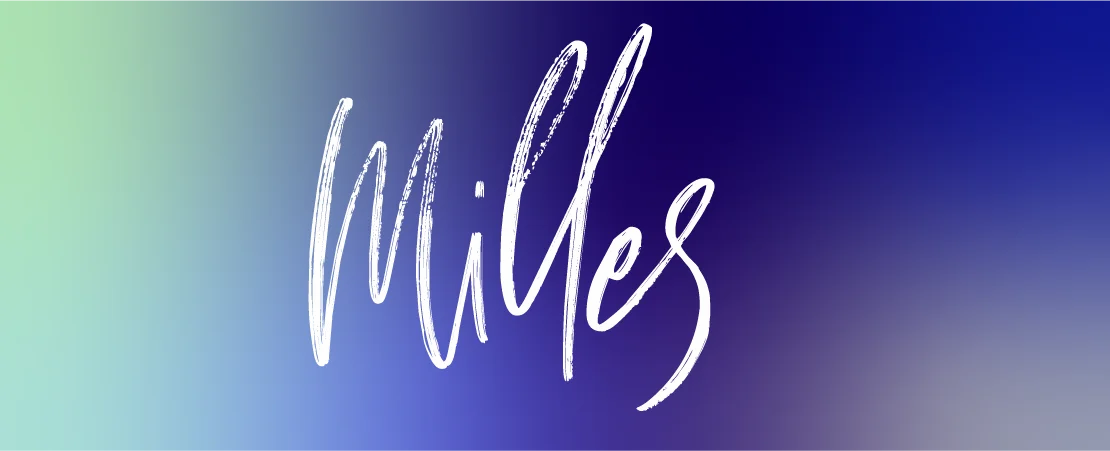 cursive font ed cursive font ed