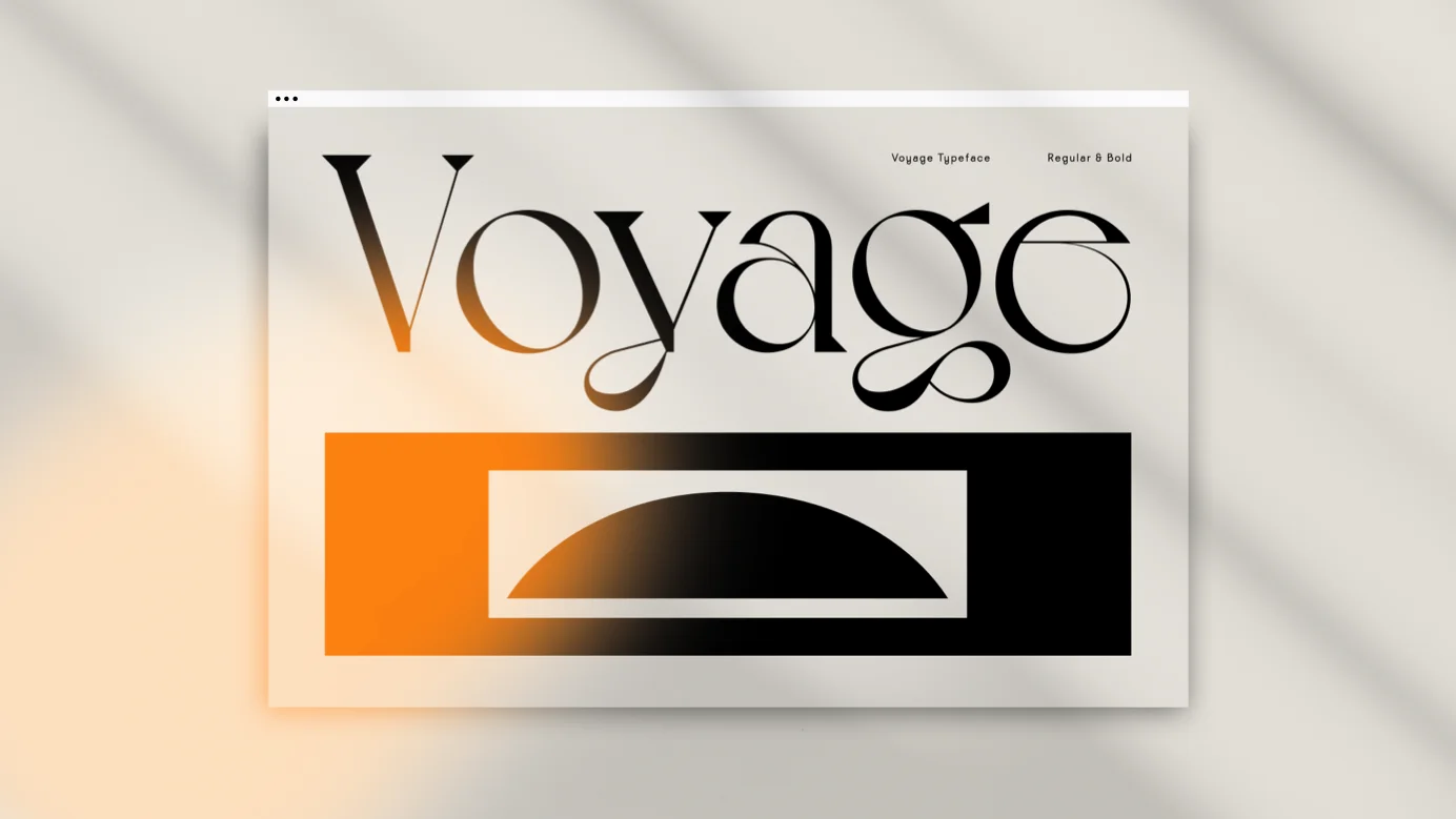 unique fonts for word unique fonts for word