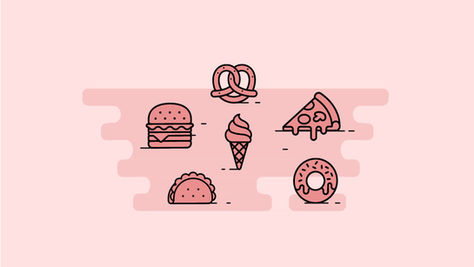 20 best free icon packs 