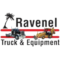 ravenel trucking and equipment.png