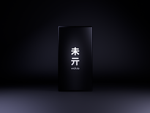 250625_website_vrch_model0001.png