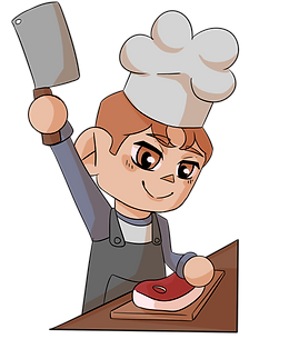 Cocinero.png
