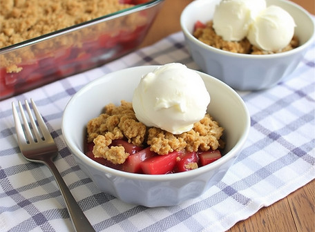 Rhubarb Crisp.jpg