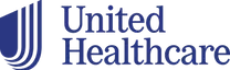 UnitedHealthcare_(logo).svg.webp