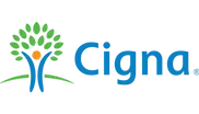 Cigna-Logo.webp