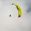 Thumbnail: Baja Motor