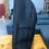 Thumbnail: Paramotor Traveling Bag / Case