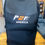 Thumbnail: Paramotor Traveling Bag / Case