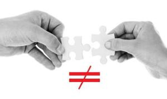 IM EQUILIBRIO CONTRACTUAL