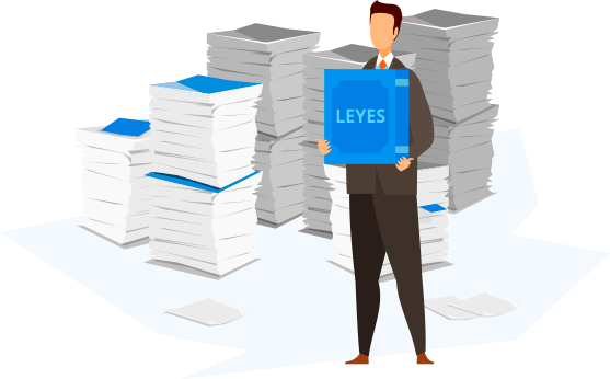 Contratos y Derecho Corporativo