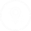 Maps-128 (1).png