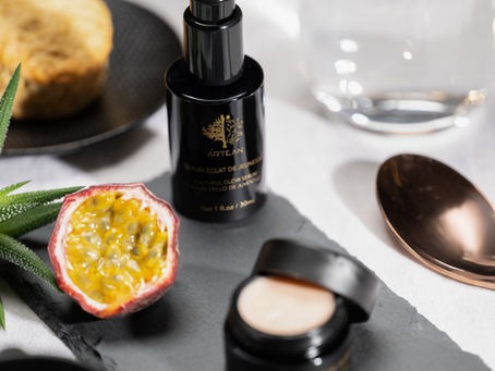 Collagène : comprendre sa biologie pour préserver la fermeté de la peau