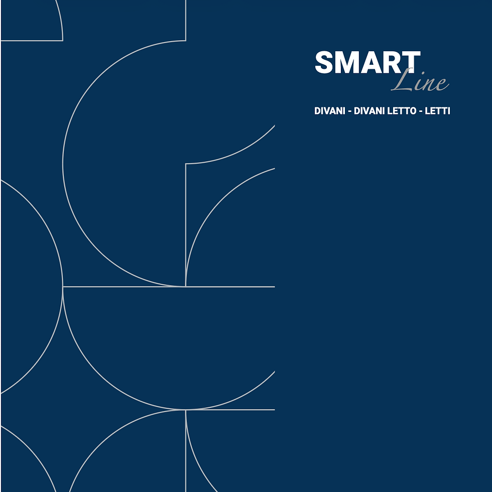Excò Smart Line