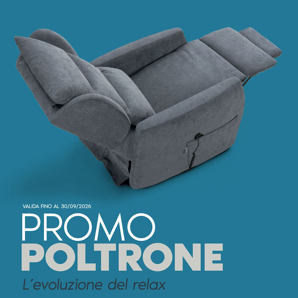 Vitarelax Promo poltrone 30_09_26