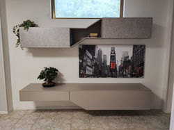 € 1540.00 - Living