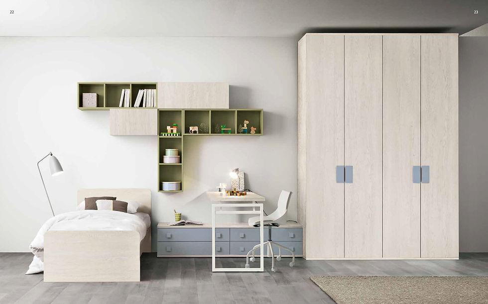 Composizione PG22-21