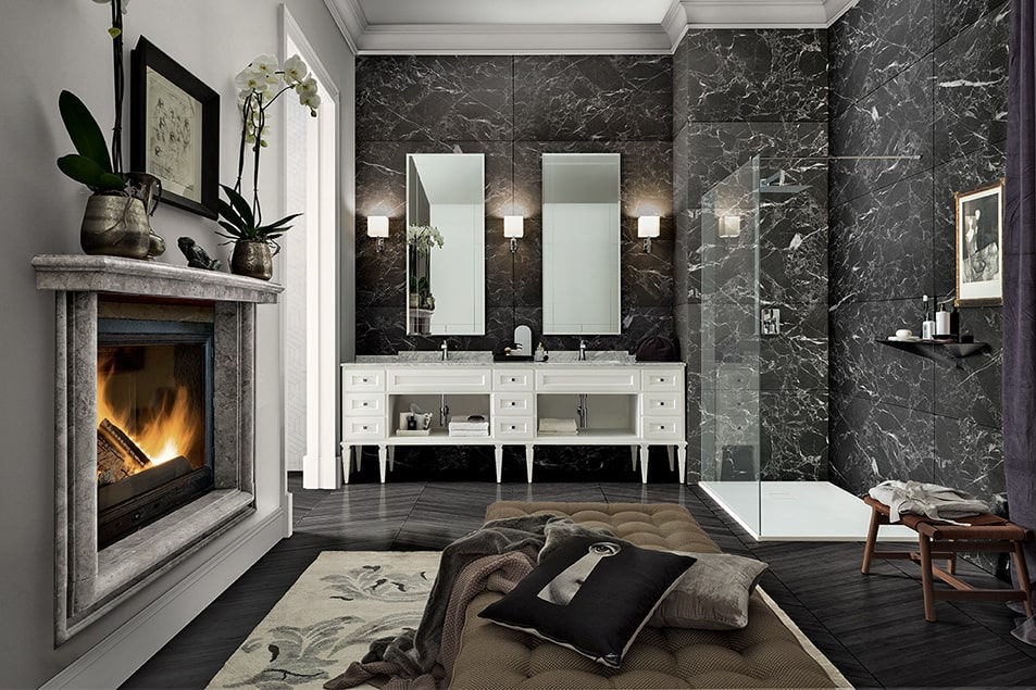 Collezione York di Cerasa