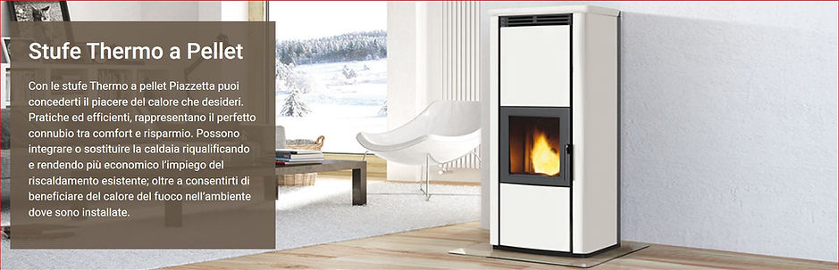 STUFE THERMO A PELLET.JPG