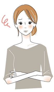 1お困りイラスト (1).png
