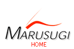 マルスギ株式会社