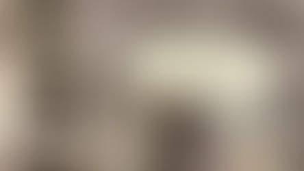 100%防水シメントアート