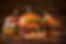 3 burger.jpeg